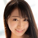 吉野里奈のプロフィール画像