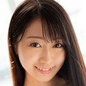 Rina Yoshino 吉野里奈