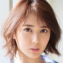 Rumika Yoshioka 吉岡ルミカ