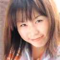 Shiori Yoshioka 吉岡史織