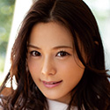 Nene Yoshitaka 吉高寧々