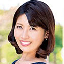 Rina Yoshitaka 吉高りな