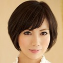 Anri Yoshizaki 吉咲あんり