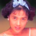 Akane Yoshizawa 吉沢あかね