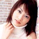 Ami Yoshizawa 吉澤あみ