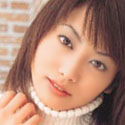 Asami Yoshizawa 吉澤あさみ