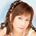 Nanako Yoshizawa 吉澤ななこ