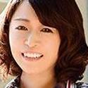 吉沢奈桜