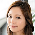Ryoko Furusawa 吉澤りょうこ