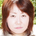 Yumiko Yoshizawa 吉澤裕美子