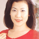 Yuriko Yoshizawa 吉沢百合子