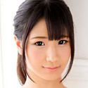 Urara Yotsuba 四ツ葉うらら
