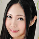Mahiro Yozora 夜空まひろ