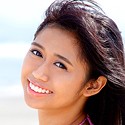 Aisha Yuzuki 悠月アイシャ