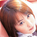 Anri Yutzuki 弓月杏里