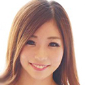 Haruka Yuzuki 柚木はるか