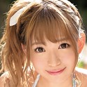 Kokoro Yuzuki 優月心