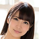 Marina Yuzuki 優月まりな