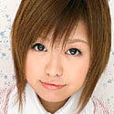 Mizuho Yutzuki 夕月みずほ