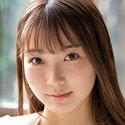 Ria Yuzuki 結月りあ 結月りあ