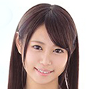 Riko Hanasaki 花崎りこ