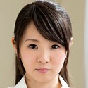 Manami Yui 由比まなみ