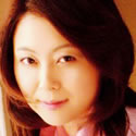 Yui (Misa Yui) 結衣(結衣美沙)