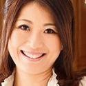 結花ゆず香
