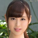 Chihiro Yuikawa 唯川千尋