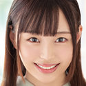 Yuina Mitsuki 唯奈みつき