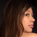 Masaki Yuishiro 結白まさき