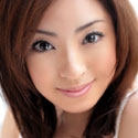 Saya Yukimi 雪見紗弥