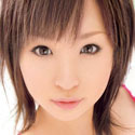Nanami Yukimura 雪村ななみ