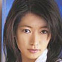 Saya Yukimura 雪村沙耶