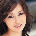 Arisa Yukine 雪音ありさ