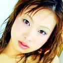 Aika Yukino 雪野あいか