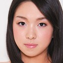 Miho Yukino 雪野みほ