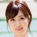 Tsubaki Yukino 雪乃つばき