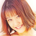 Yayoi Yukino 雪野弥生