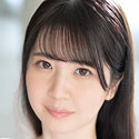 Yukisaki Sumire 雪咲すみれ 雪咲すみれ