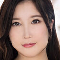 Ren Yukishiro 雪城れん