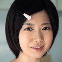 Chinami Yukitani 雪谷ちなみ