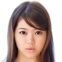 China Yukizome 雪染ちな