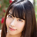 Kana Yume 由愛可奈