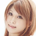 Aoi Yumekawa 夢川あおい