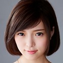 Ema Yumekawa 夢川エマ