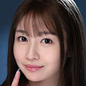 Aika Yumeno 夢乃あいか