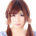 Hikari Yumeno 夢乃ひかり