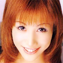 Maria Yumeno 夢野まりあ