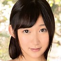 Misaki Yumeno 夢乃美咲